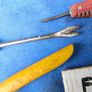 3 Upholsterers Tools Image 3