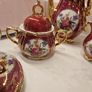 Teaset Image 8
