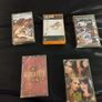 cassette selection Image 5