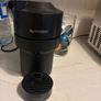 Nespresso  Vertuo Pop Image 2