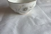 arklow sugar bowl