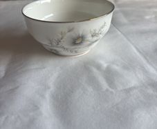 arklow sugar bowl
