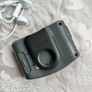 Retro Sony Walkman SRF-M37L Digital Tuning Clock Radio Image 4