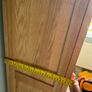 Bookcase Image 6