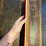 single pointed knitting needles set Image 3