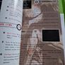 Silent Hill 2 Xbox Original Games Original Image 5
