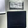 Emporio Armani Brand New wallet Image 5