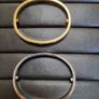 bracelets Image 5