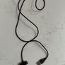 Fitbit Charger 5 And 6 Usb Charger Image 3