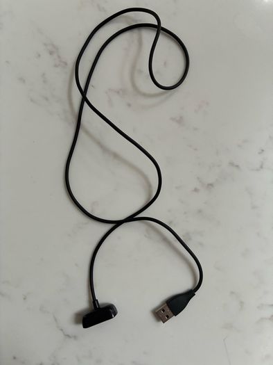 Fitbit Charger 5 And 6 Usb Charger