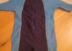 Boys uv swimsuit