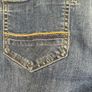 Mos Mosh jeans Image 5