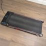Sperax Walking Pad Image 4
