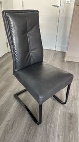 Dining Chair