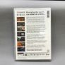 helvetica dvd Image 2