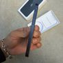 Apple iPhone 13 mini 128GB Midnight Image 7