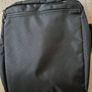 laptop Bag Brand new no tags 15.6 plus Image 5