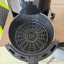 Tefal Airfryer Black 4.2L Image 6