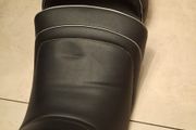 2004 BMW R1200GS top sellerie seats