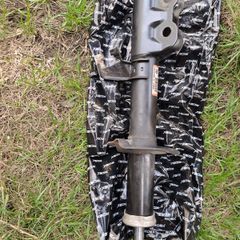 Right Front Shcok For Nissan Note