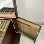 Stunning Jewellery Box - Brand New Image 5