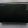 Trust Urban Primo Powerbank 8.800mAh Black Image 6