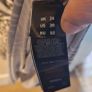 Womens Dress size 24 Image 4