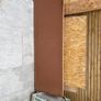 worktop Image 3