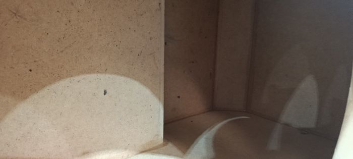 Car audio