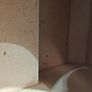 Car audio Image 4
