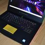 Dell Alienware 15 R3 Gaming Laptop Core i7, SSD + Microsoft Office Image 3