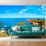 Non-woven Wall Mural / Photo Wallpaper Image 3