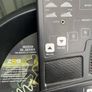 Reebok ZR8 Treadmill Image 2