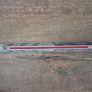 Srixon ZX4 Irons Image 5