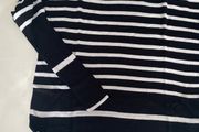 Ladies Jumper