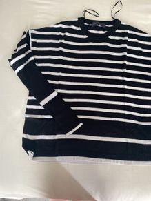 Ladies Jumper