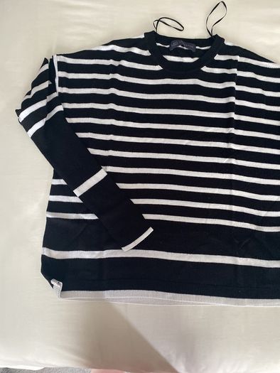 Ladies Jumper