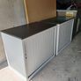 Cabinet Image 2