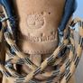 Timberland Euro Sprint Hiker boots Uk3 Image 9