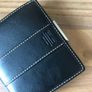 Coach wallet Image 9