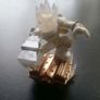 skylander figures Image 5