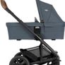 Joie chrome 3 in 1 travel system Image 4