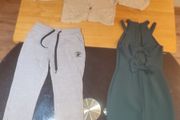 Womens Clothes Bundle Small UK8 EU36 Ladies