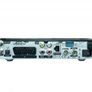 TV Star S3000 Reciver Image 2