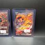 Oricorio Ex Svp 024 | Team Rocket's Moltres Ex 229/182 Pokemon Cards Image 3