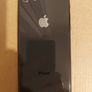 Apple Iphone 8, 64GB, Model A1905, Black, not powering on, for parts or repair, excellent cosmetic condition Image 3