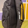 Arena Team 45 bag Image 3