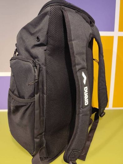 Arena Team 45 bag