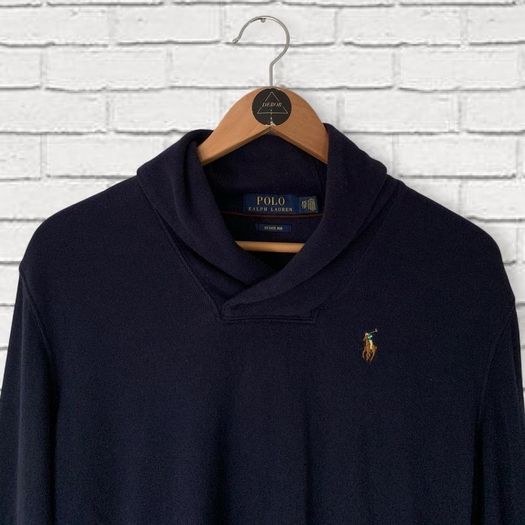 Ralph Lauren Jumper