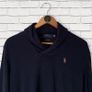 Ralph Lauren Jumper Image 4